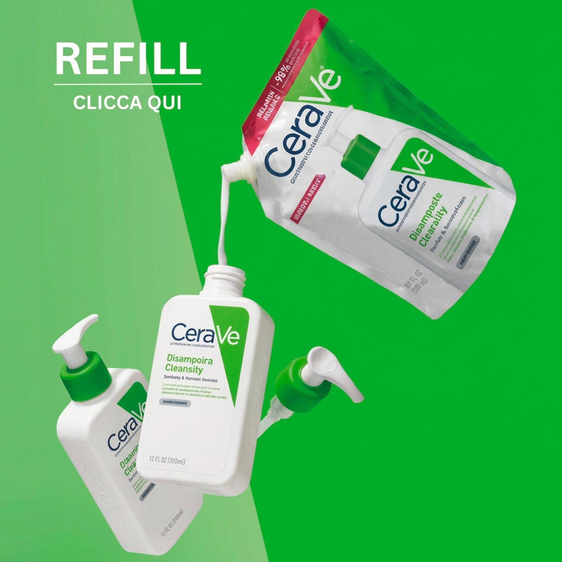 13 brand page Cerave