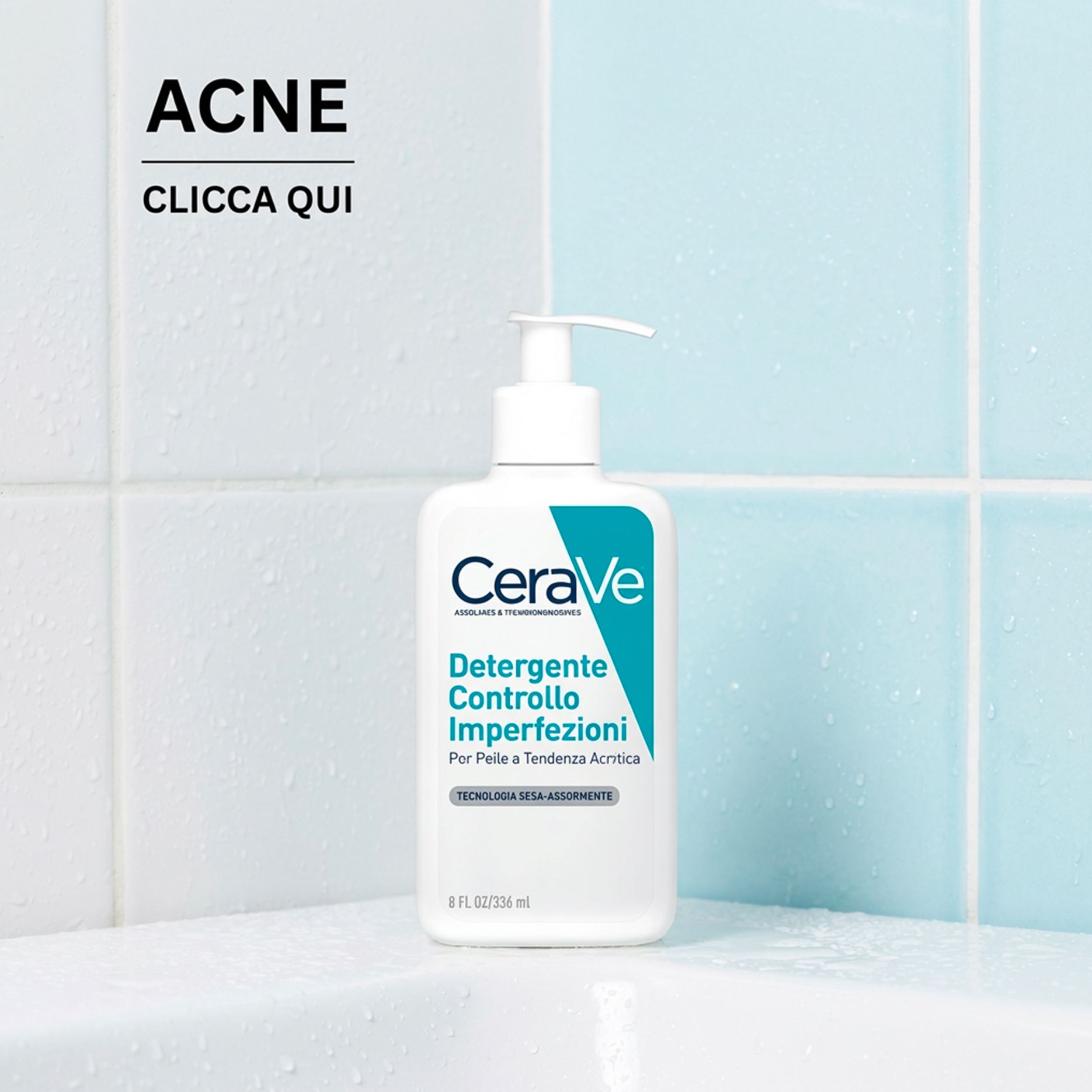 14 brand page Cerave