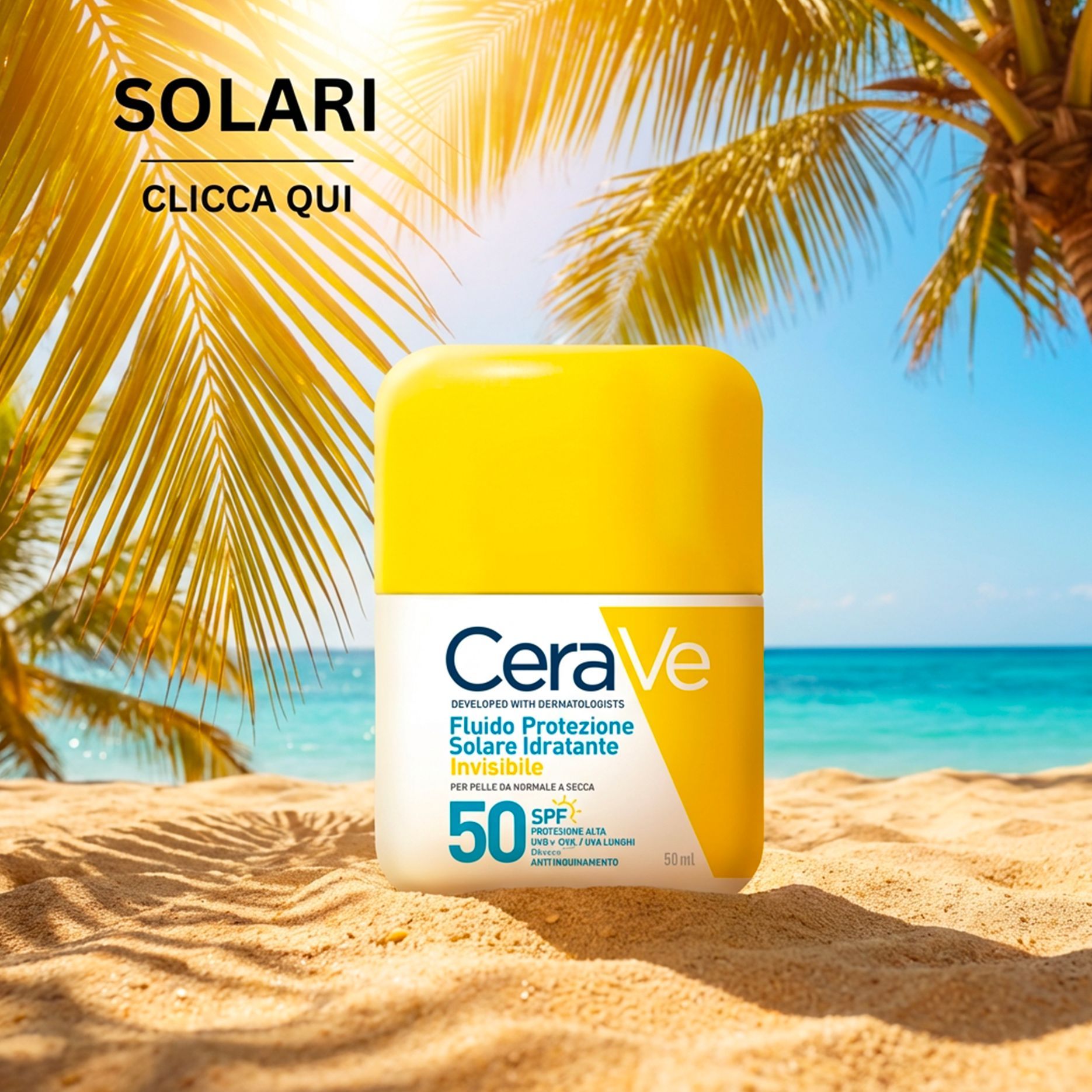 15 brand page Cerave