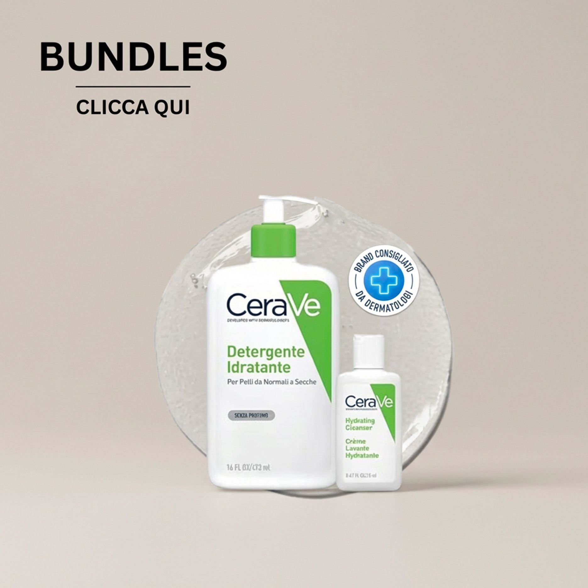 16 brand page Cerave