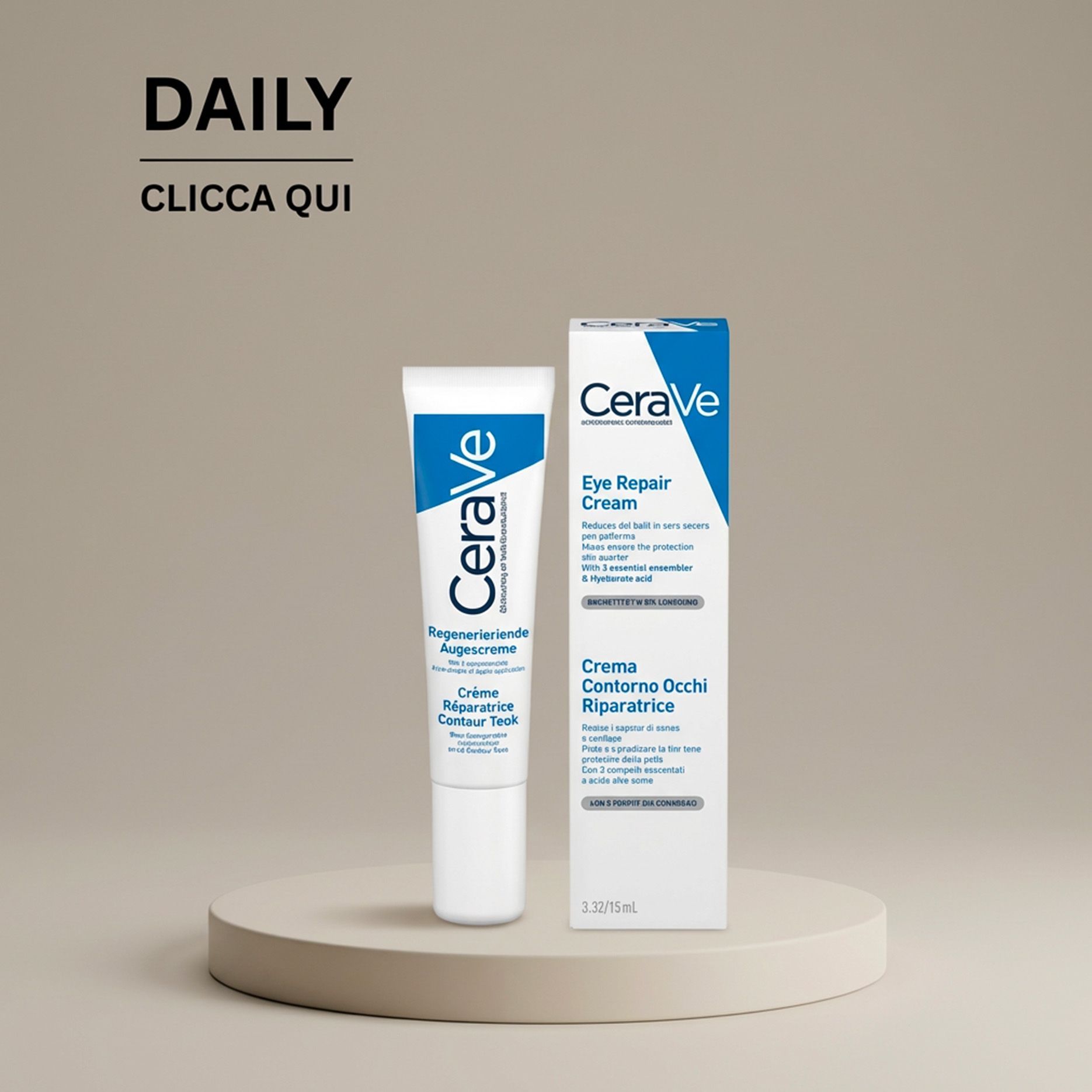 17 brand page Cerave