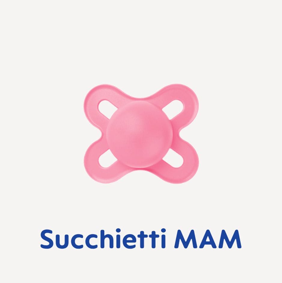 1 custom card brand page MAM