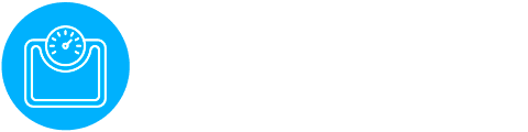 Misurazione BMI