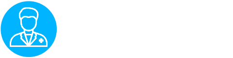 Consulenza del farmacista