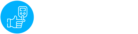 Profilo glicemico