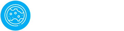 Profilo lipidico
