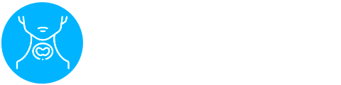 Profilo tiroideo