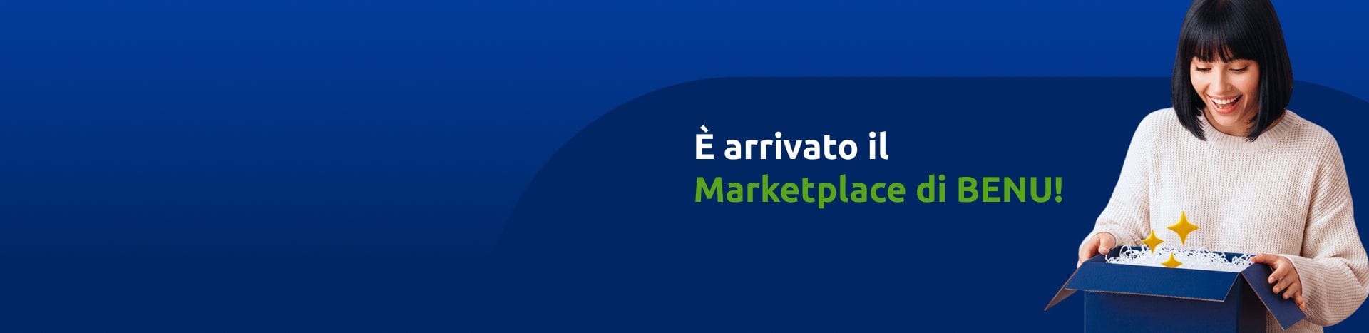 ✨ Novità imperdibili