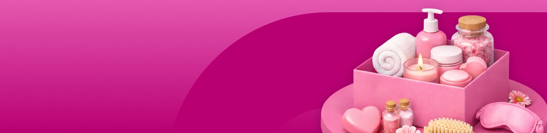 SCONTI FLASH FESTA DELLA MAMMA