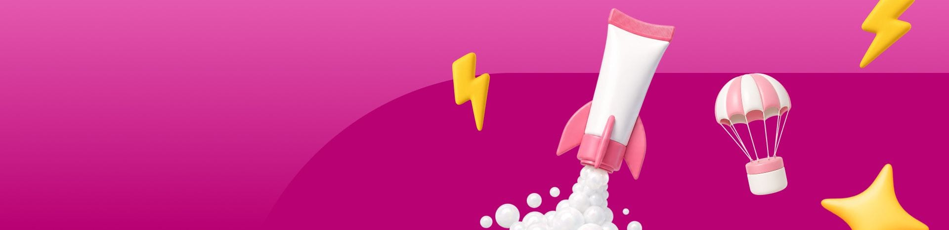 2026 09 01 Promo Promo flash eCommerce Banner HP Principale Desktop No Text (2)