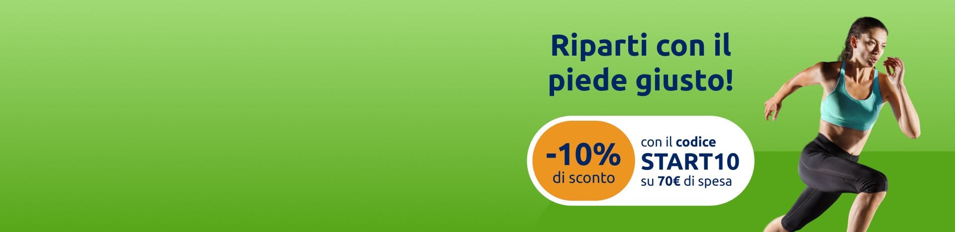 2026 09 08 Promo Promocode eCommerce Banner HP Principale Desktop