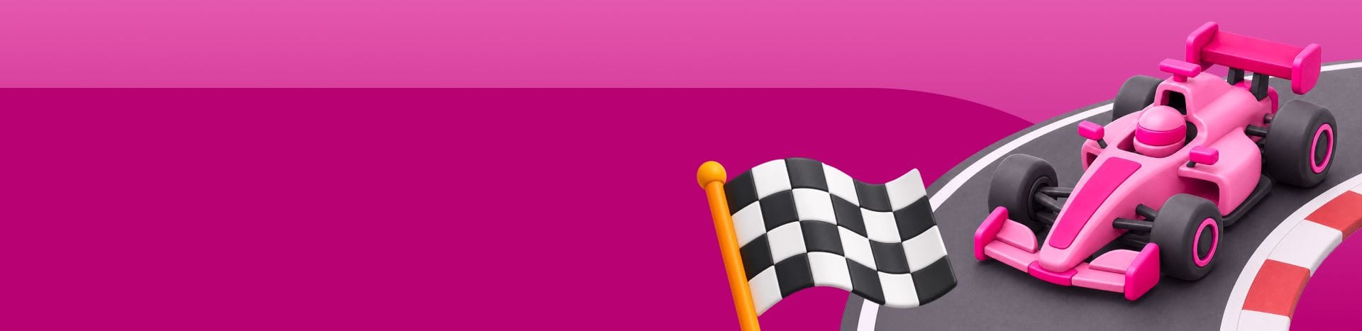 2026 09 23 Promo Promo flash 2 eCommerce Banner HP Principale Desktop No Text v02