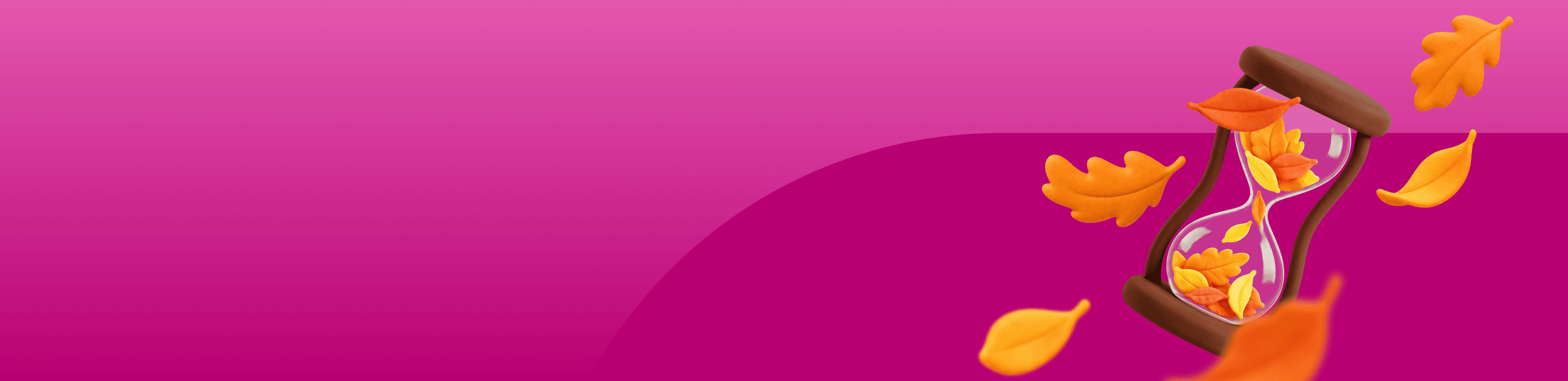 2026 10 07 Promo Promo Flash 1 eCommerce Banner HP Principale Desktop No Text