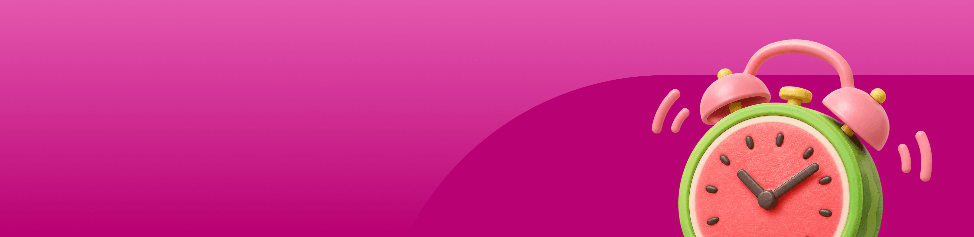 27 Promo Flash 2 eCommerce Banner HP Principale Desktop No Text