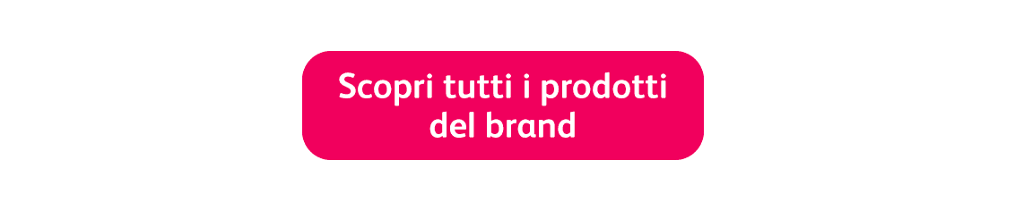 In arrivo i vaccini anti Covid-19 in farmacia: ce ne parla Domenico Laporta
