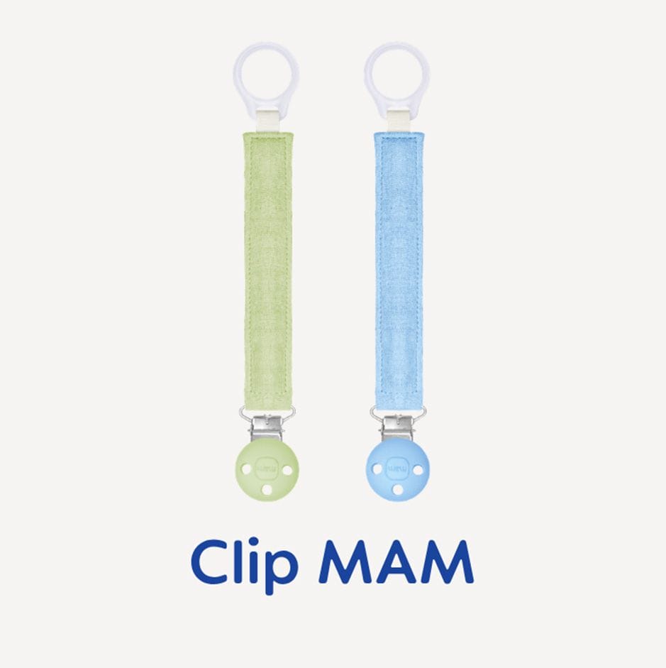 2 custom card brand page MAM