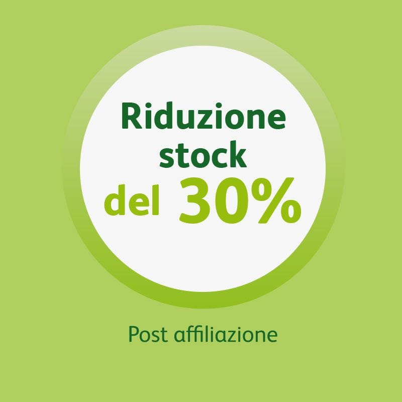 Sopracciglia: come sistemarle