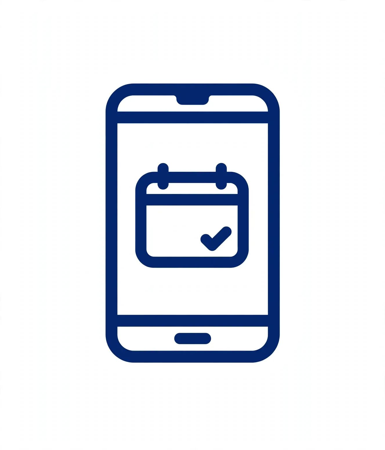 3 card vantaggi App