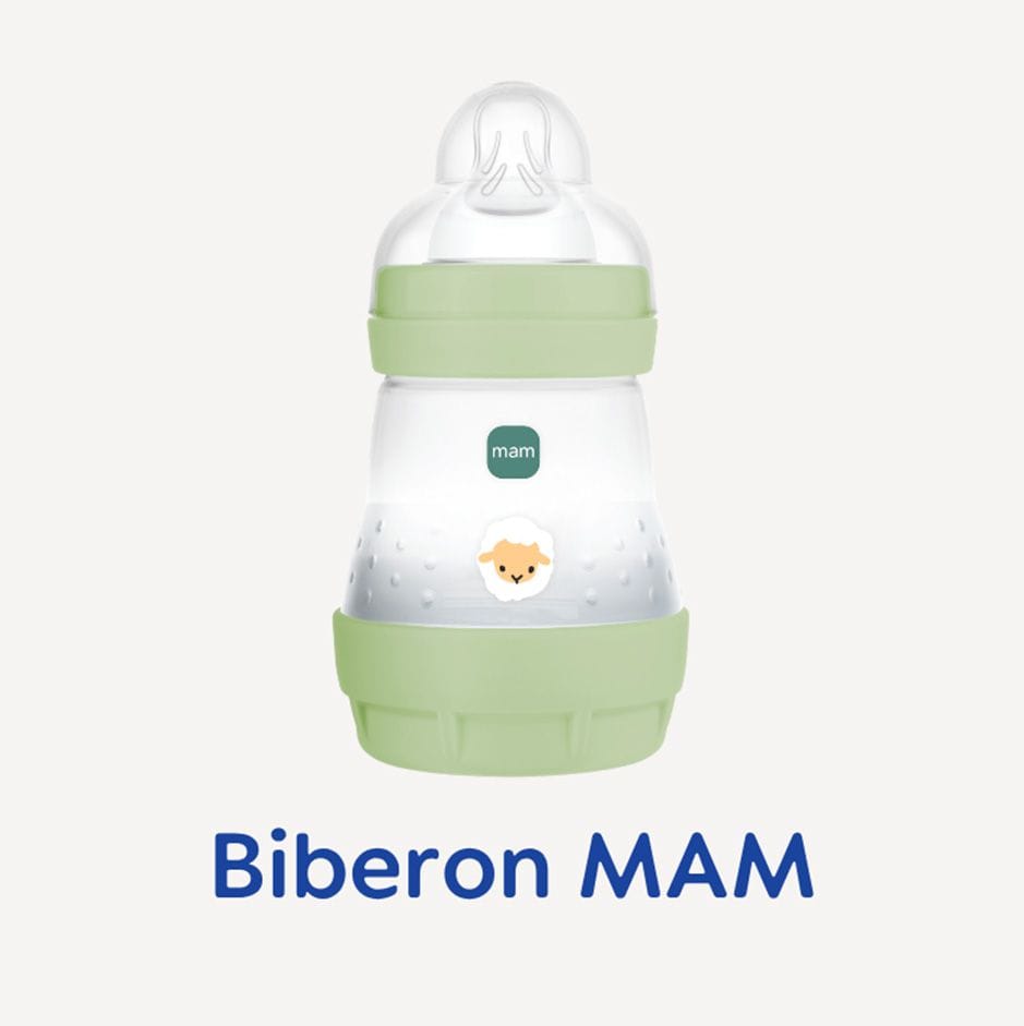 3 custom card brand page MAM