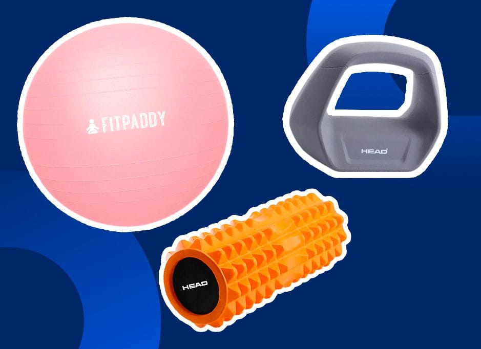 Stile di vita attivo e riabilitazione