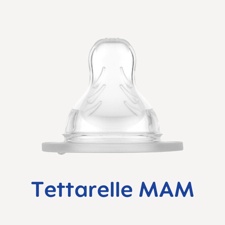 4 custom card brand page MAM