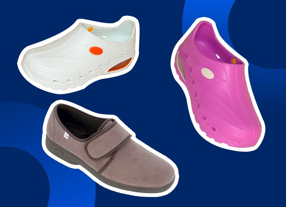 Cura professionale e abbigliamento tecnico