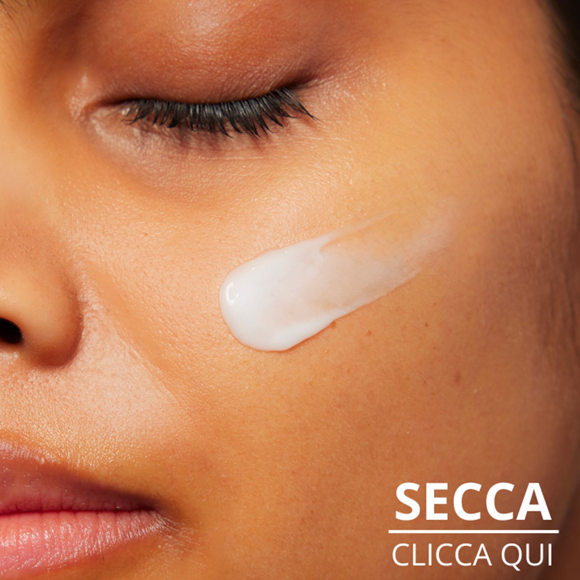 6 brand page Cerave