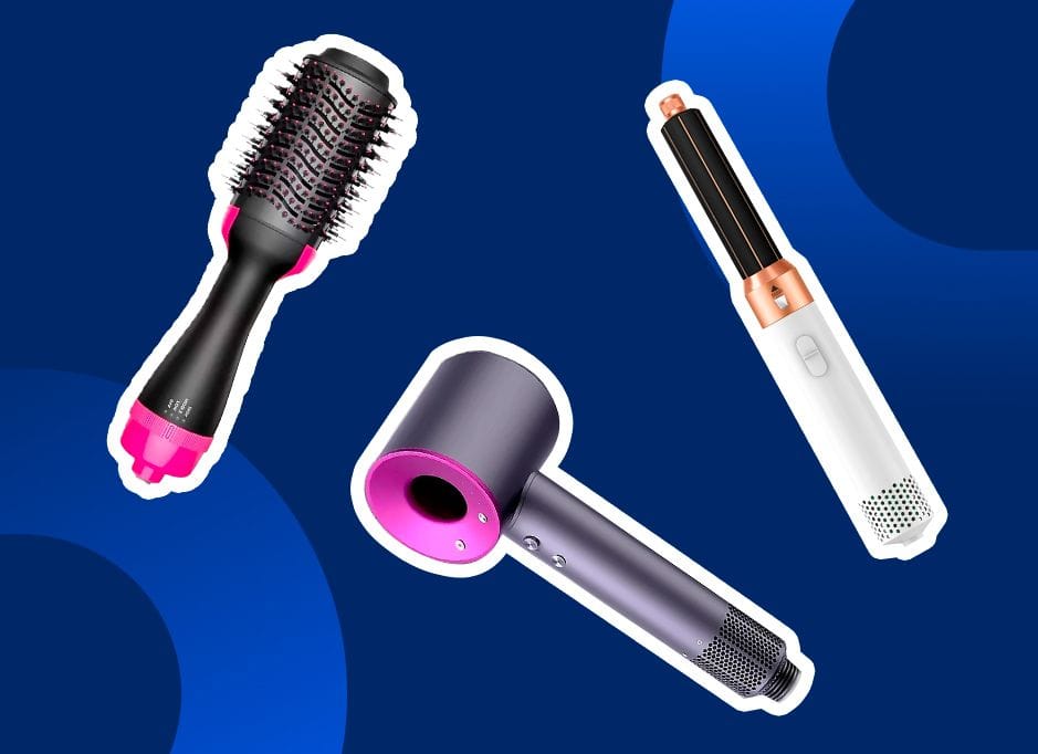 Cura personale e bellezza