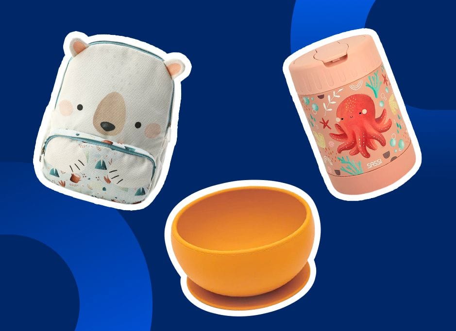 Maternità e prima infanzia