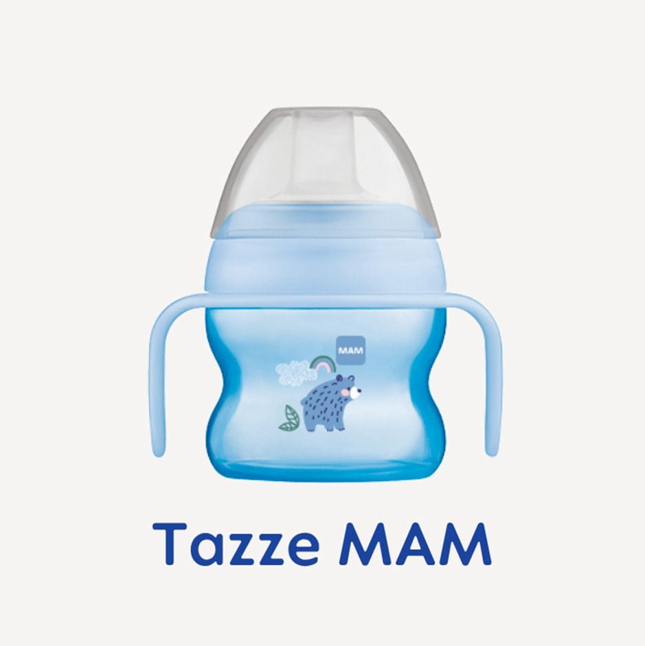 7 custom card brand page MAM