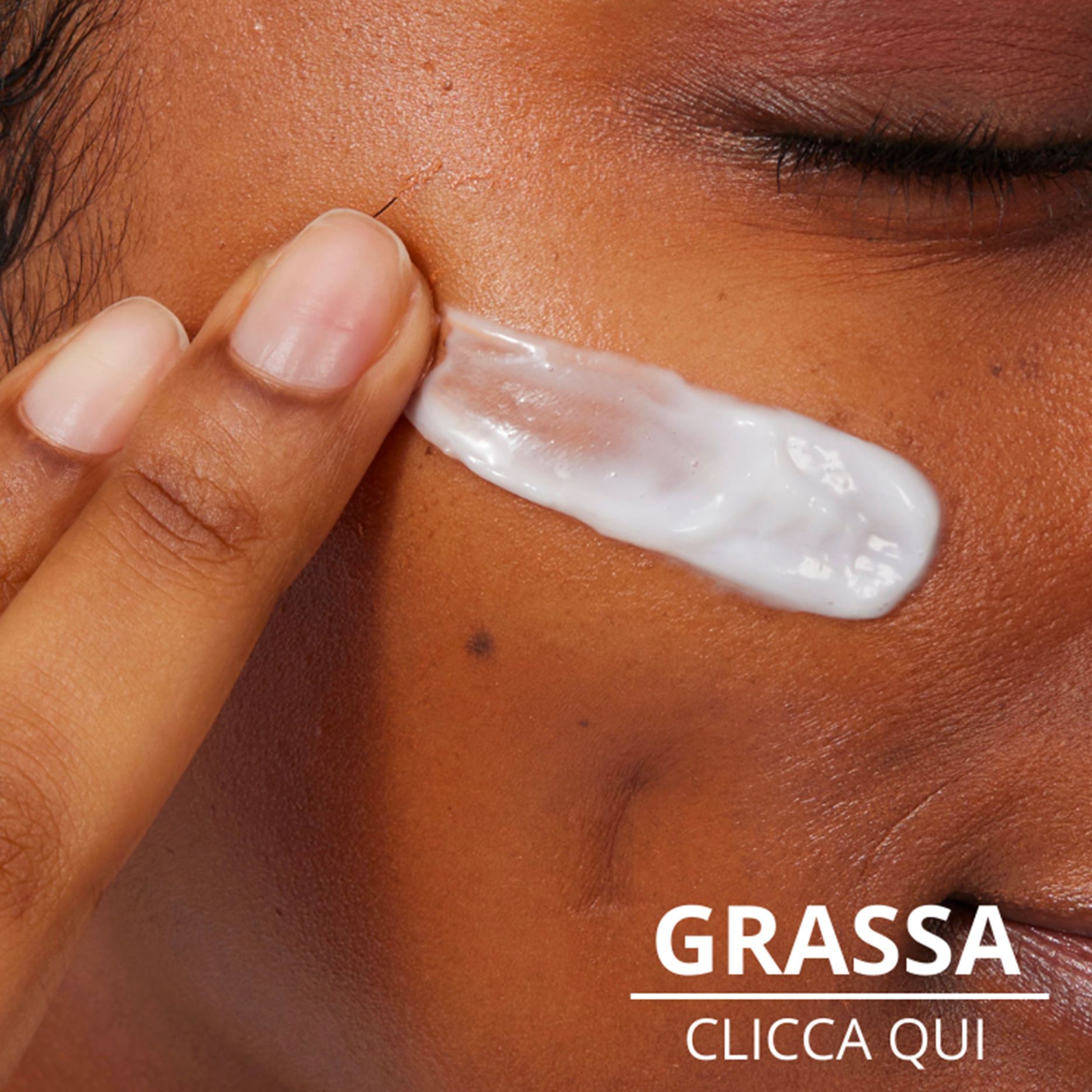 8 brand page Cerave