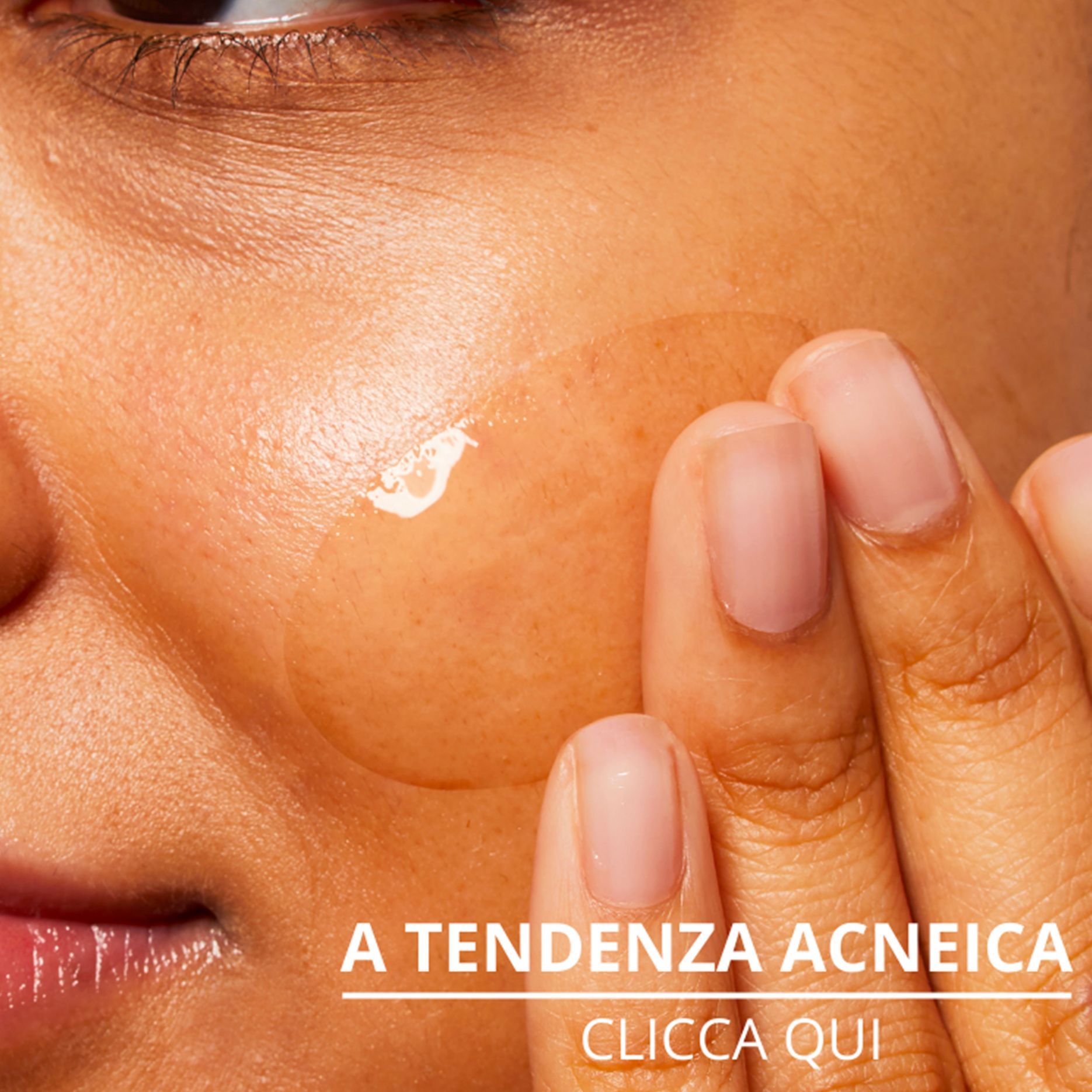 9 brand page Cerave