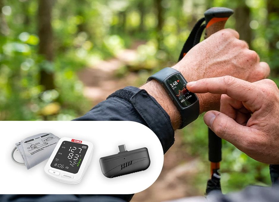 Sicurezza, prevenzione e tecnologia