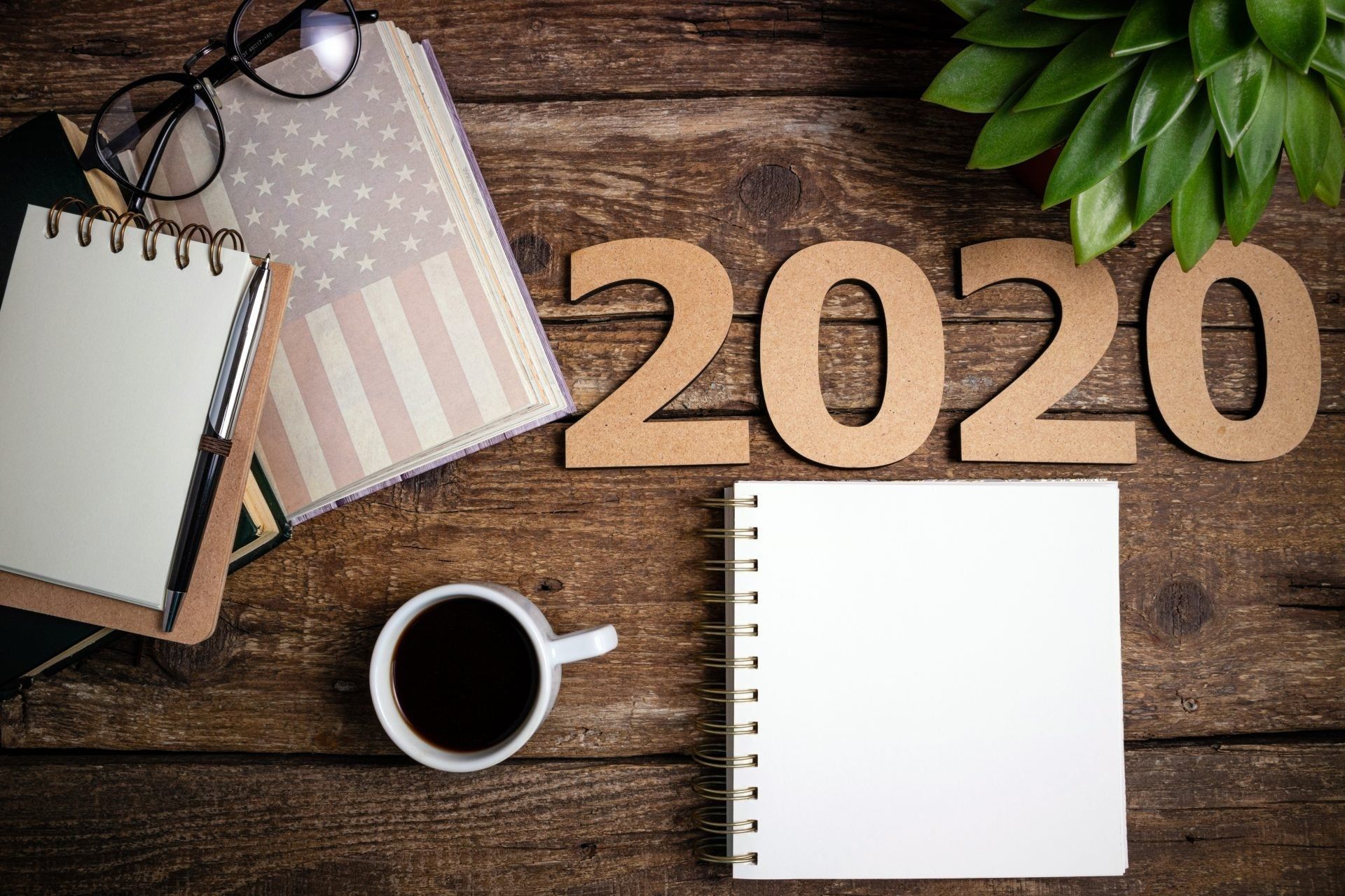 10 buoni propositi di salute per il nuovo anno