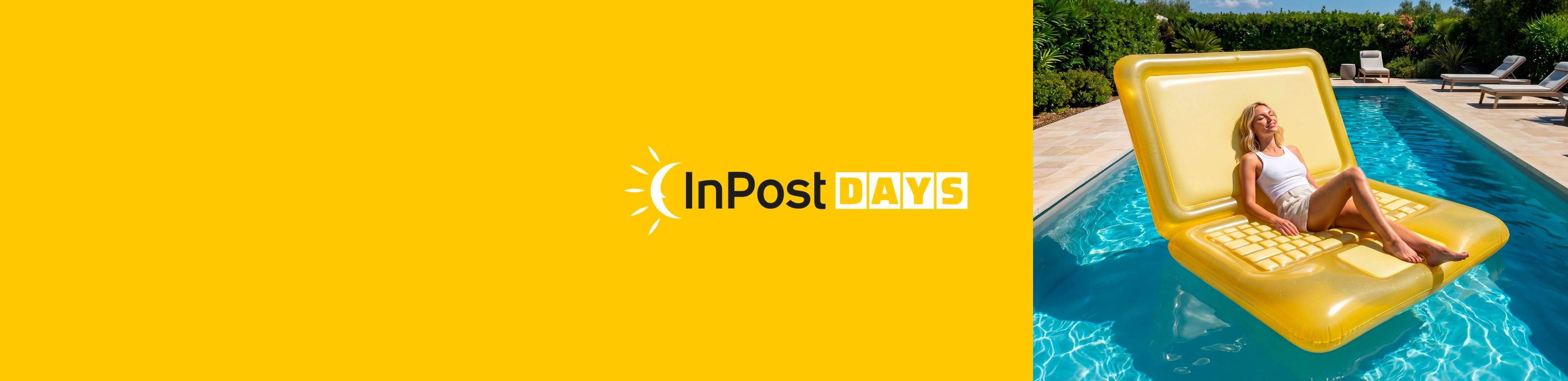 InPost DAYS