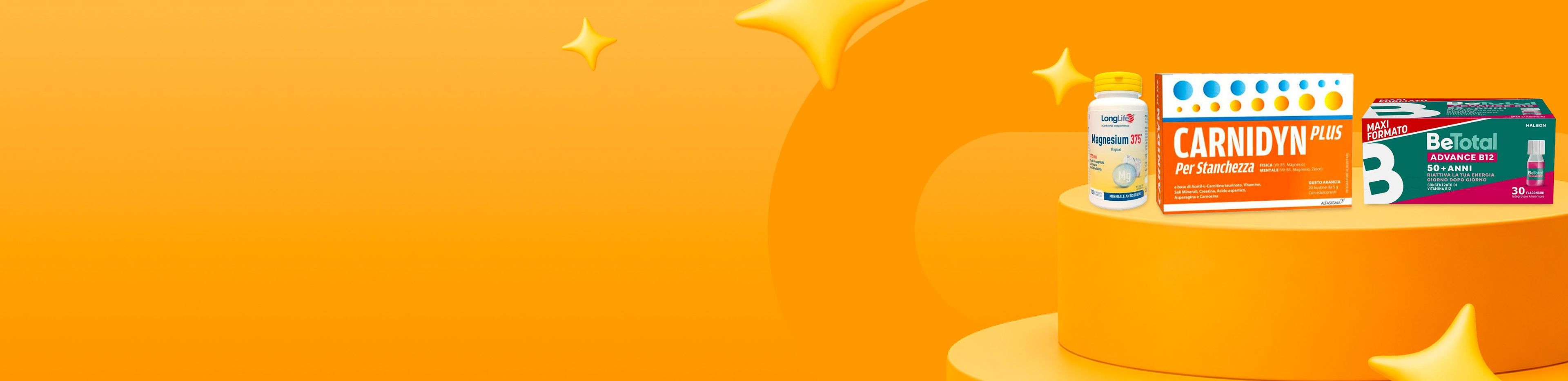 Banner desktop 1920 467 main back to school ecom 4591