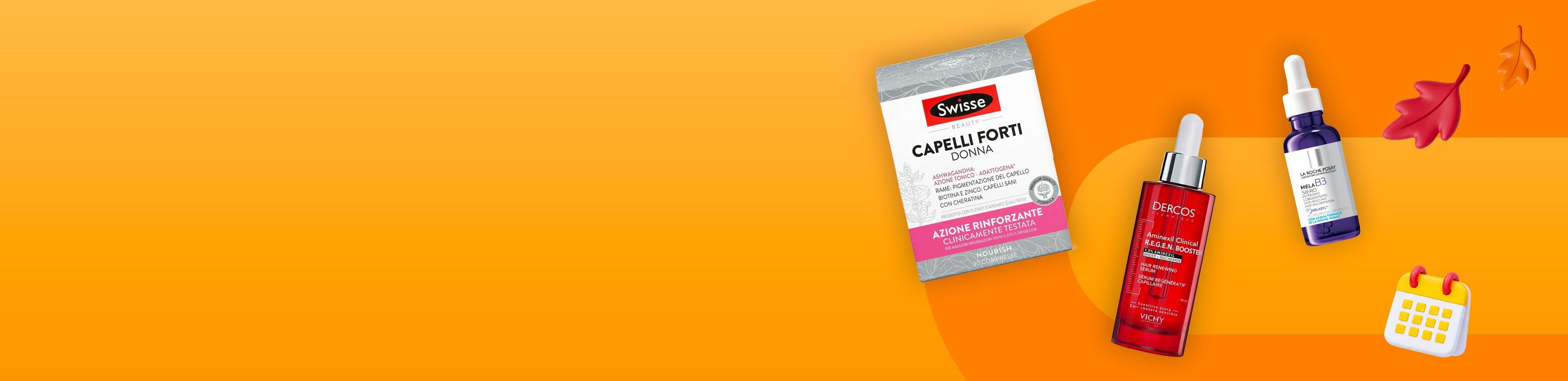 Banner desktop 1920 467 main cambio stagione pelle e capelli ecom 4638