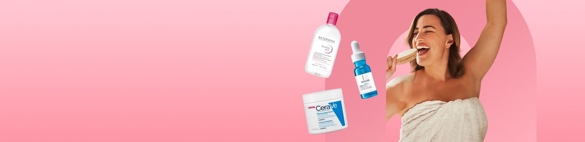 Splendi di più, spendi di meno