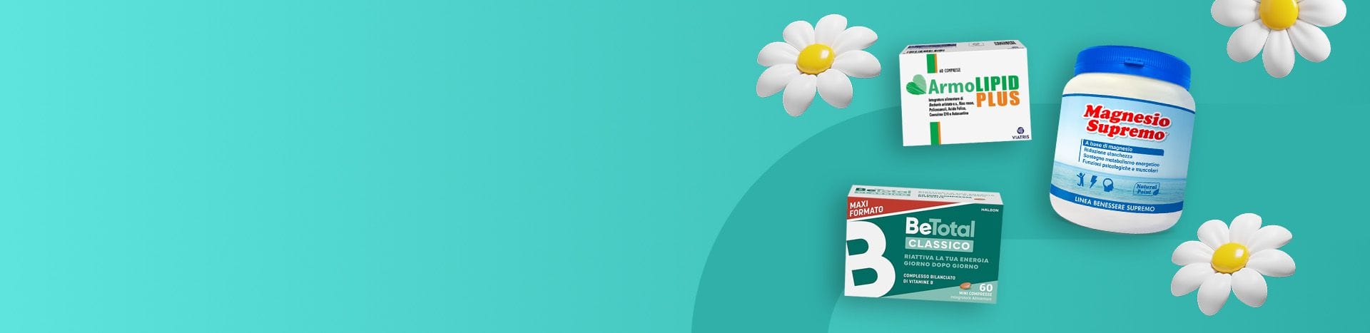 Gli sconti più attesi della primavera 