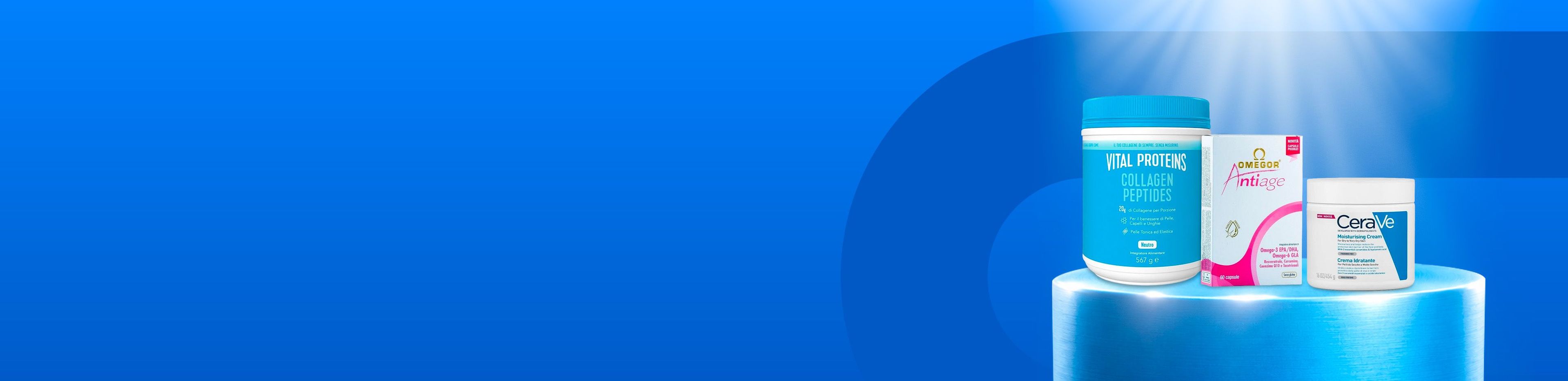 Banner desktop 1920 467 pricing competitor ottobre 26 ecom 4612