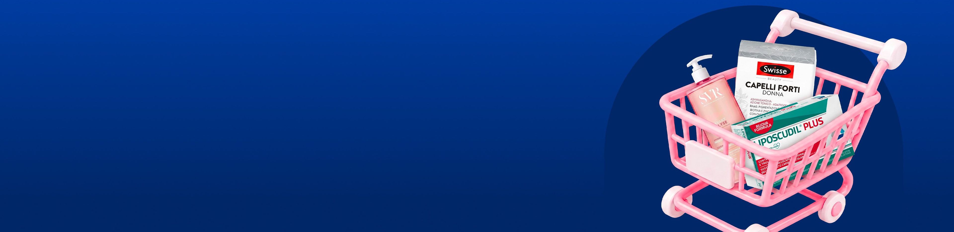 Banner desktop 1920 467 pricing settembre 26 ecom 4593