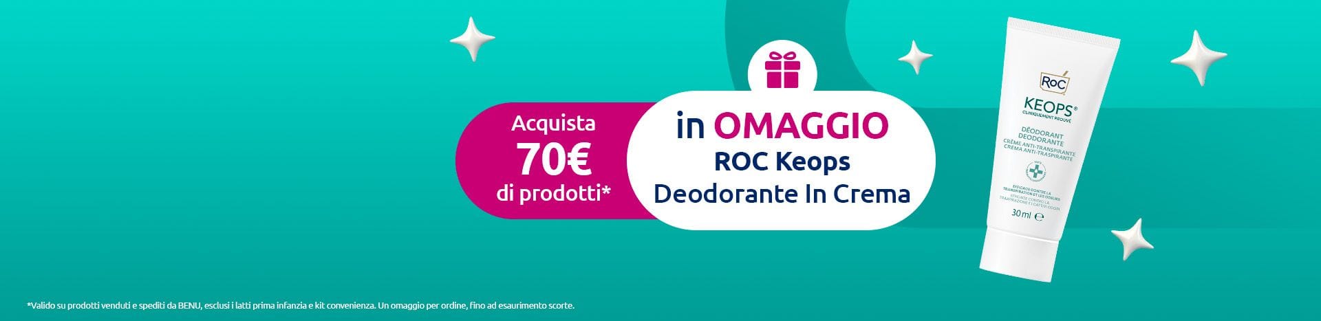 Banner desktop 1920 467 promo roc ecom 4730