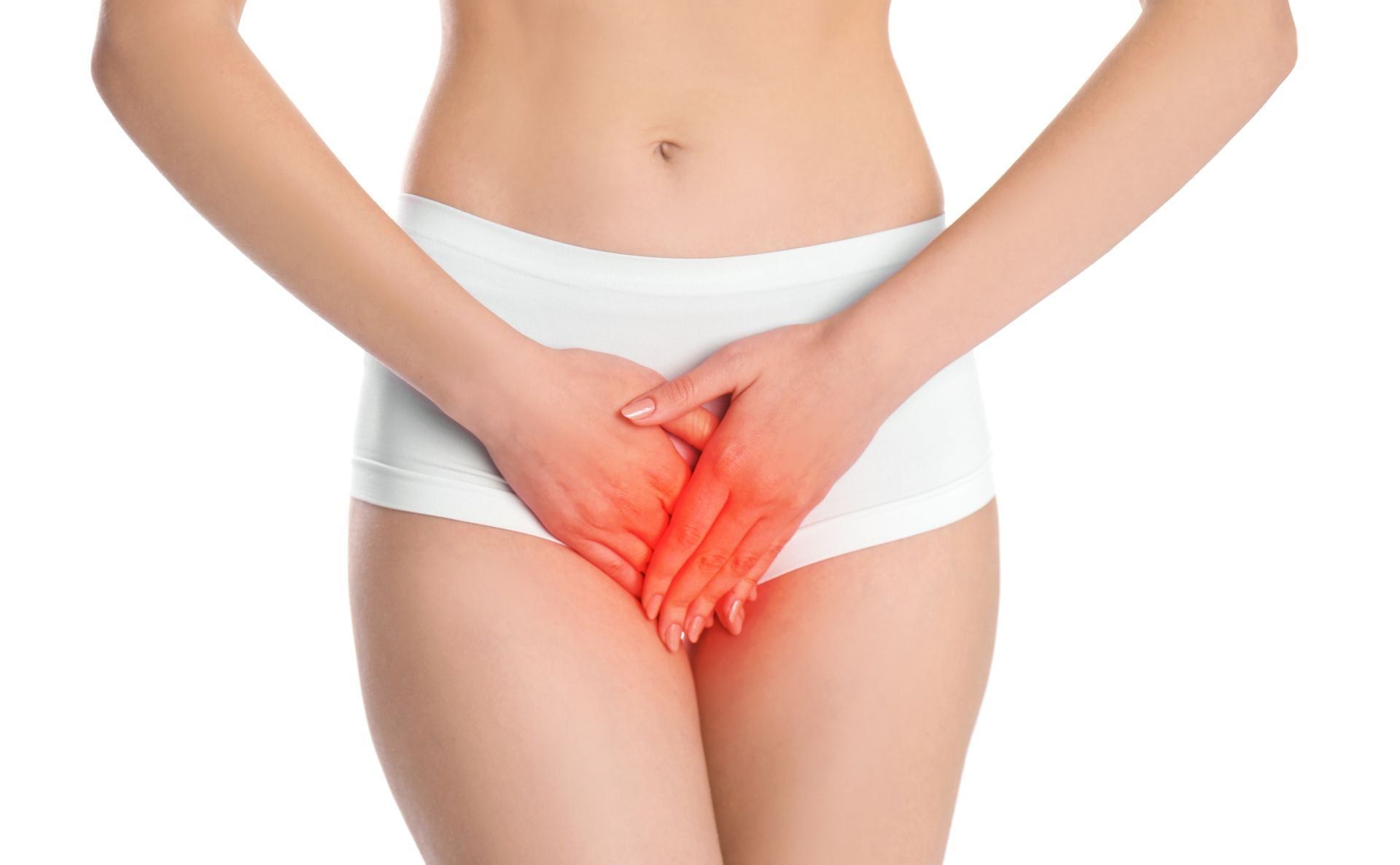 La candida vaginale: sintomi, cause e rimedi