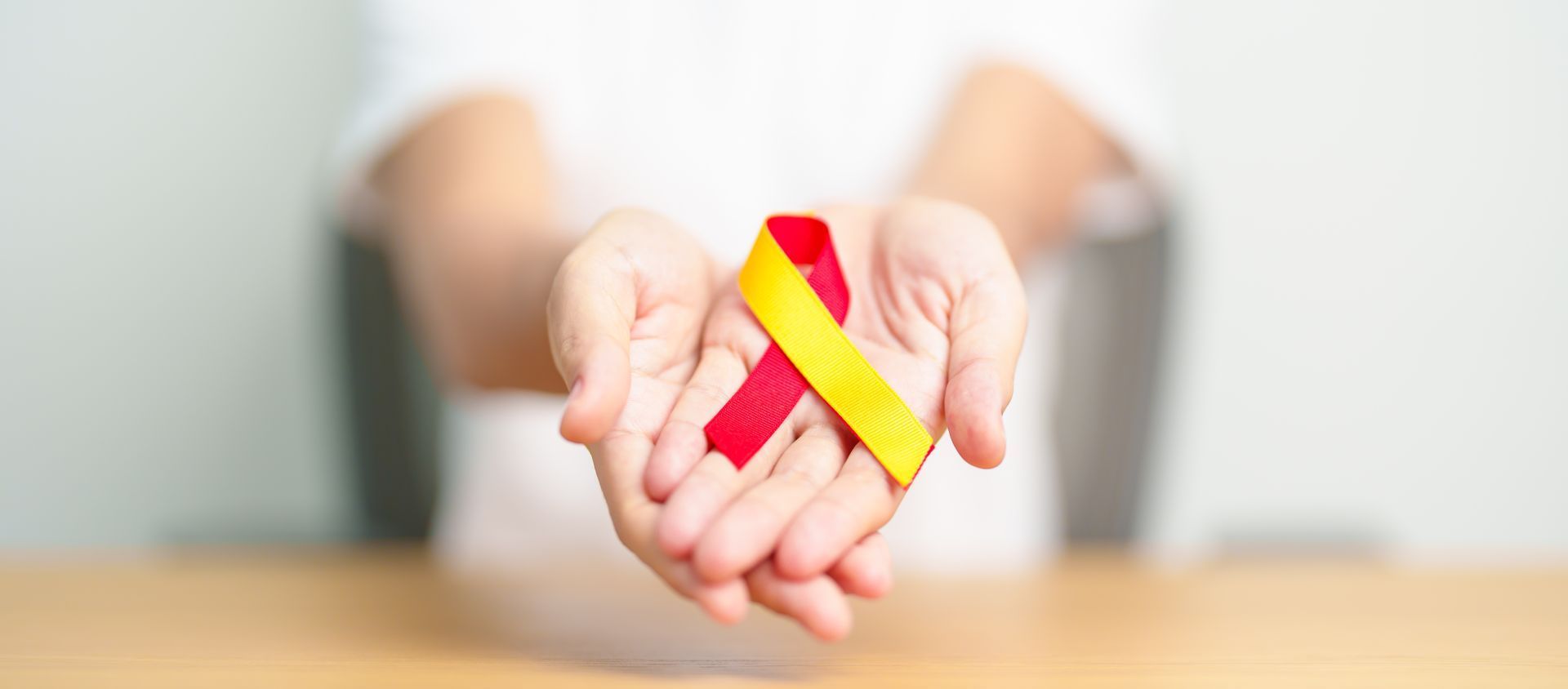 Epatite C e virus HCV