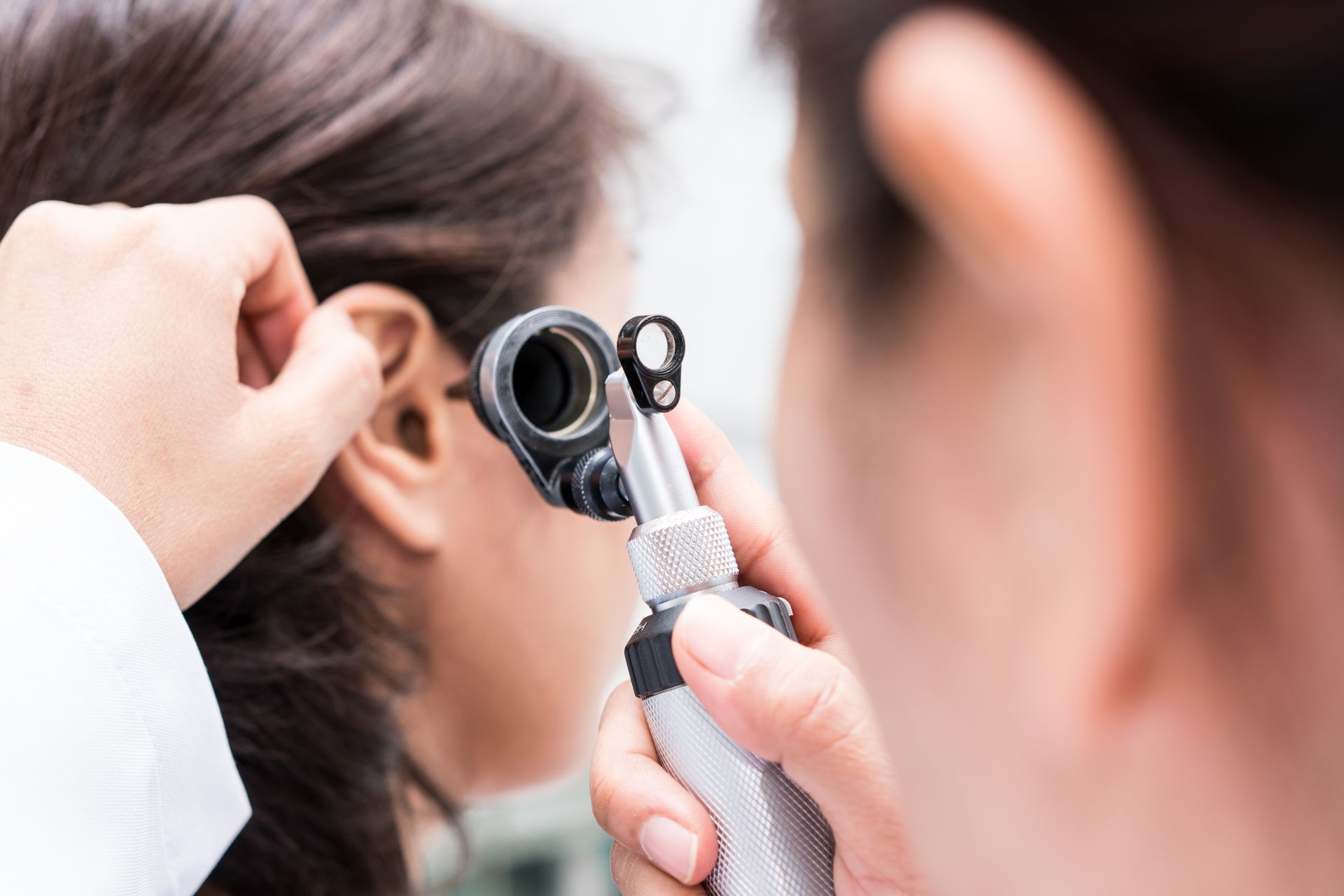 Labirintite: cause, sintomi e prevenzione