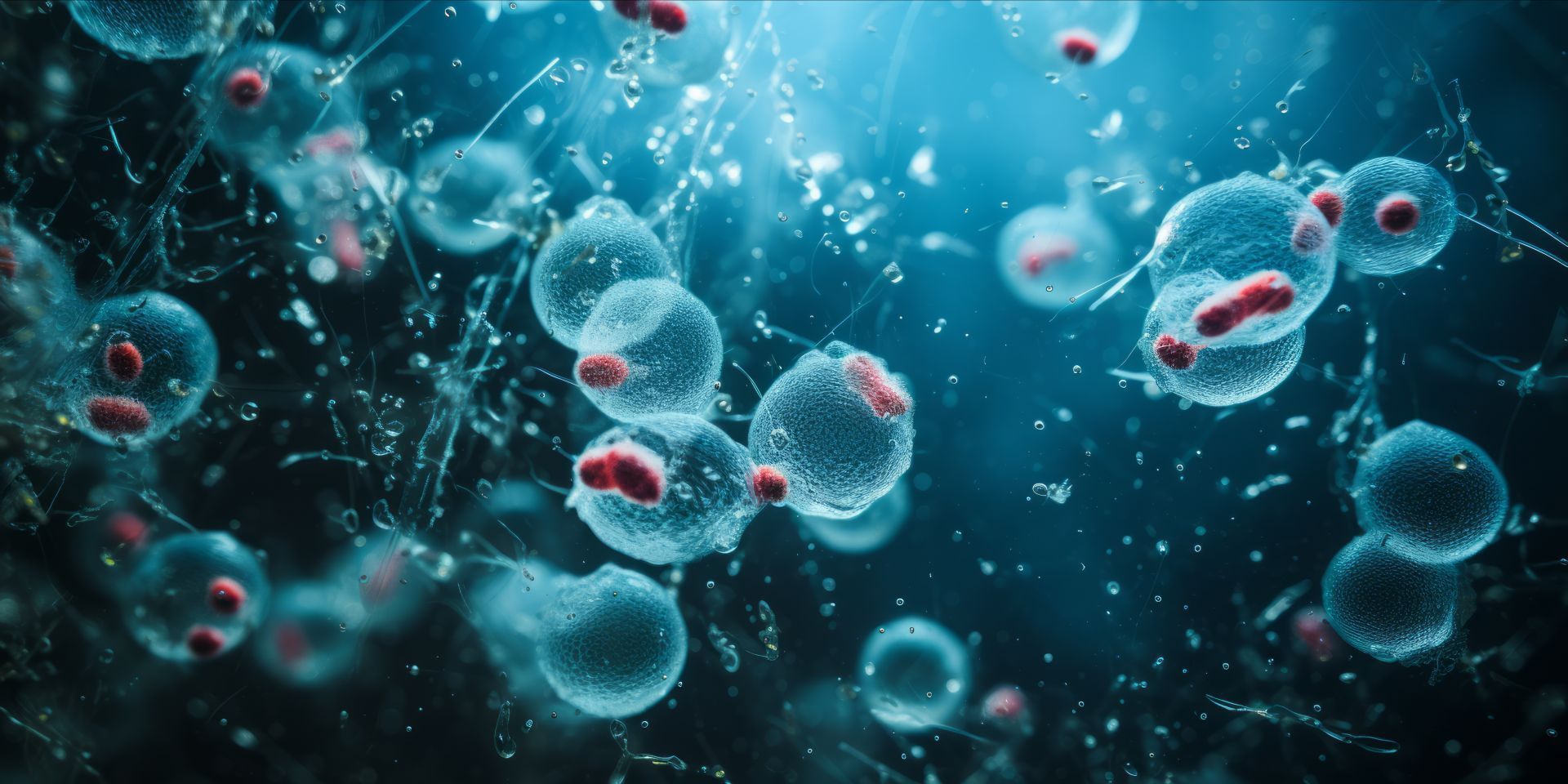 Clamidia: sintomi, cura e prevenzione