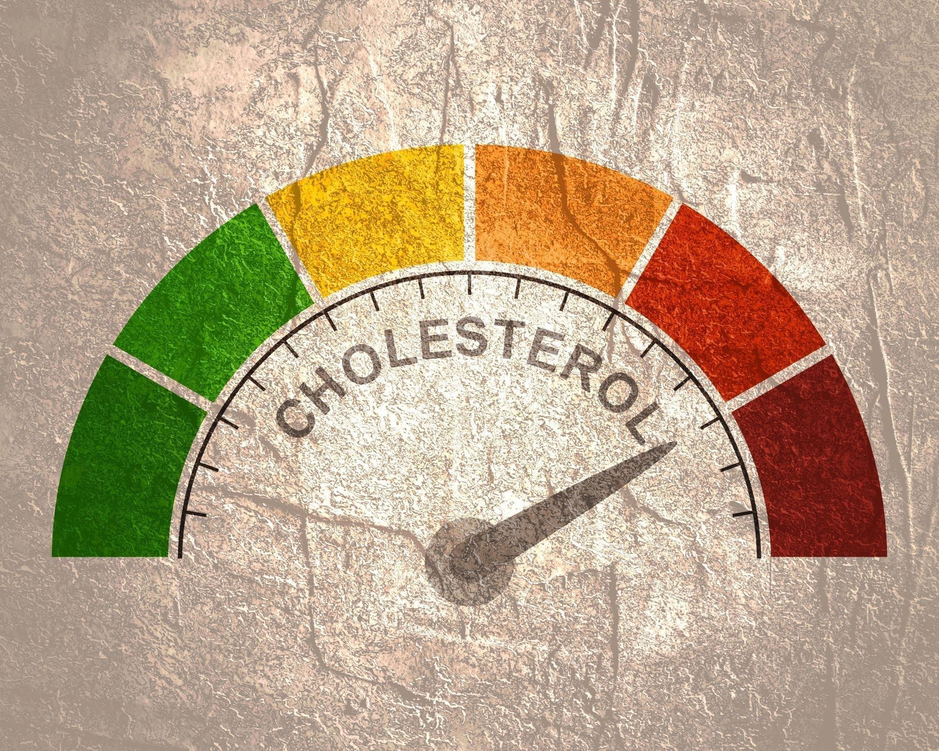 Come abbassare il colesterolo con gli integratori