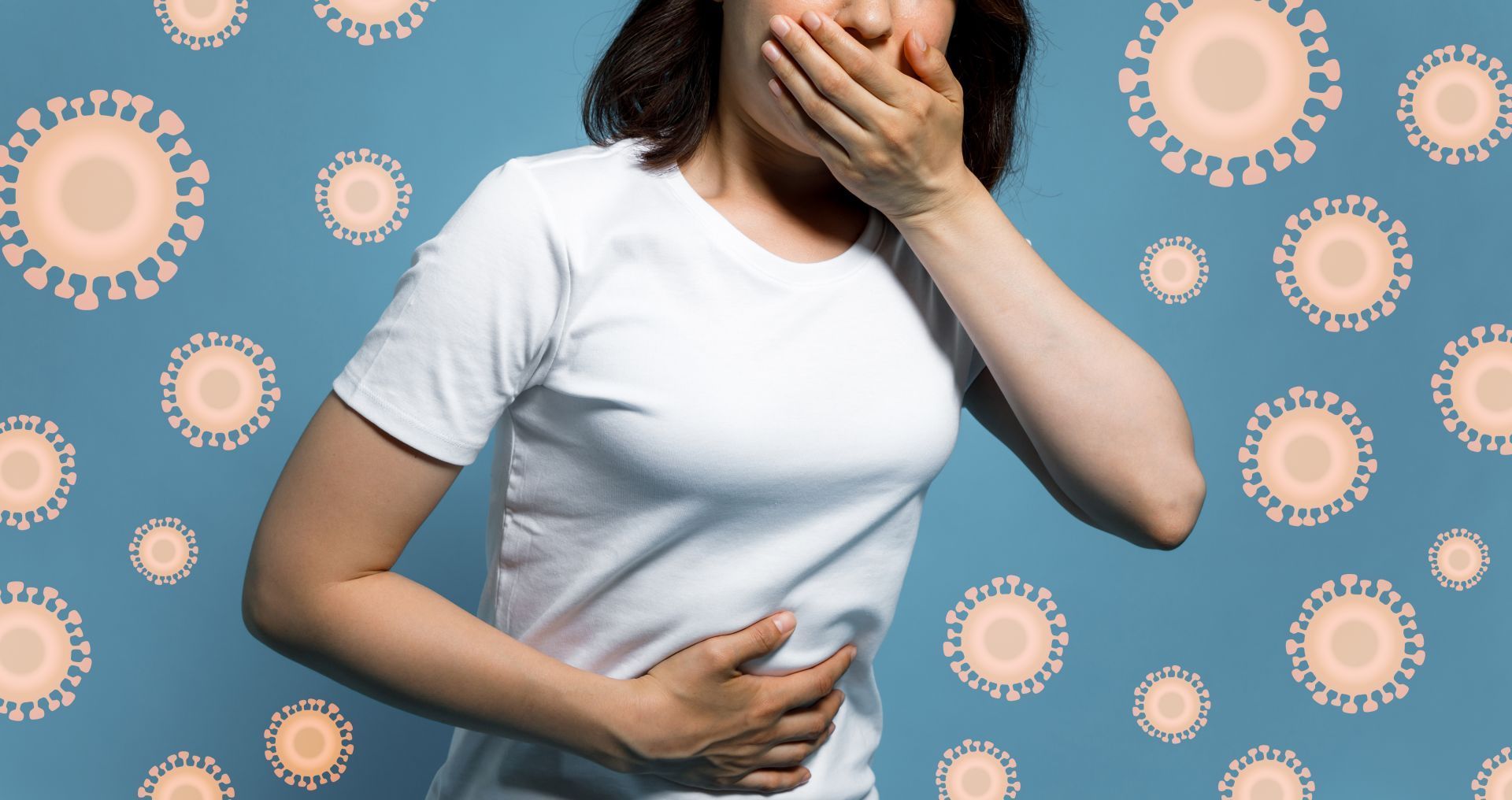 Intossicazioni alimentari e gastroenteriti: cosa sono e come curarle