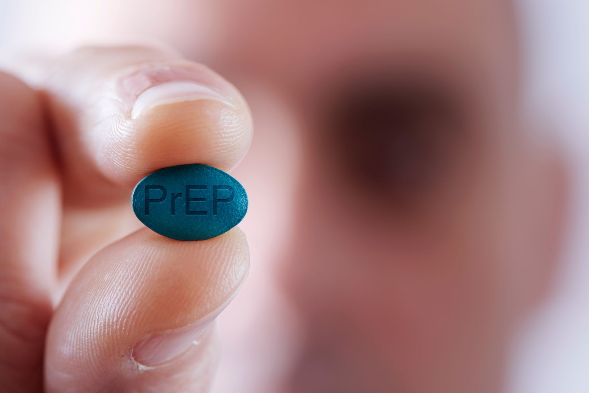 PReP: esiste una prevenzione dell'Hiv?