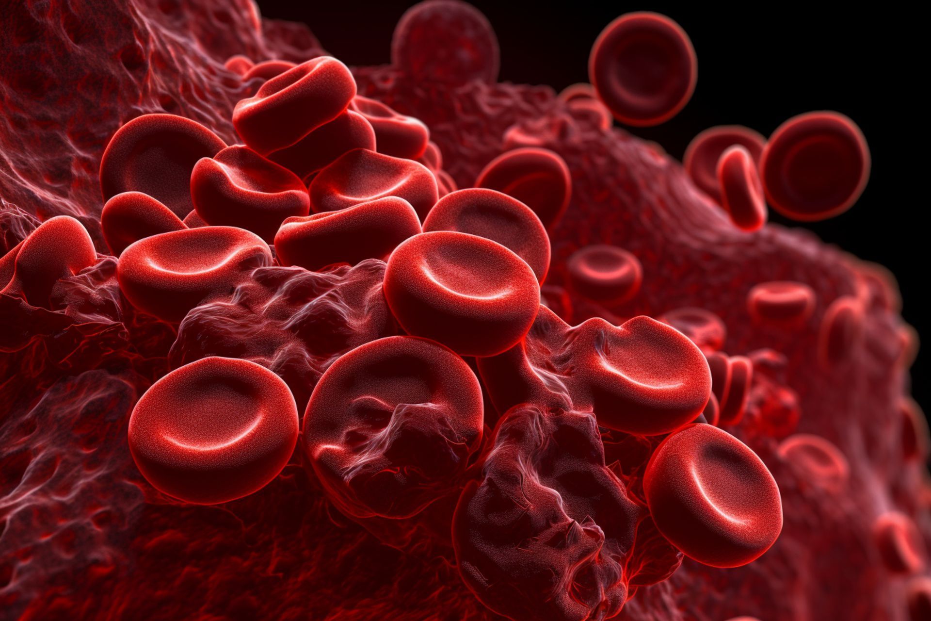Anticoagulanti orali diretti
